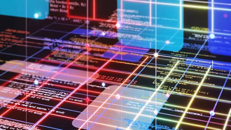 汕头工业企业软件定制：拒绝“千企一面”，打造专属数字化竞争力