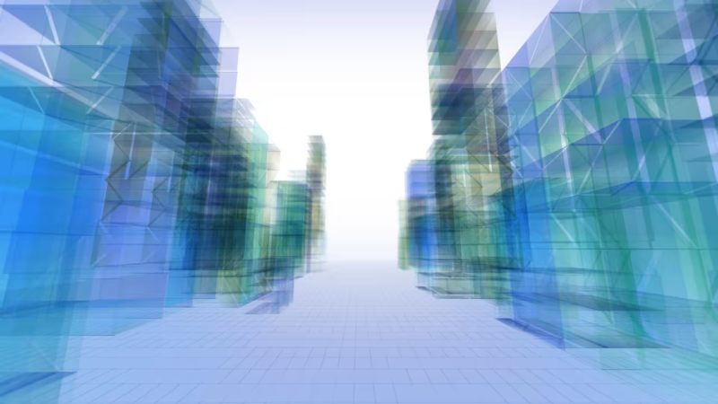 汕头软件定制开发公司精准筛选IT人才派遣伙伴的核心攻略