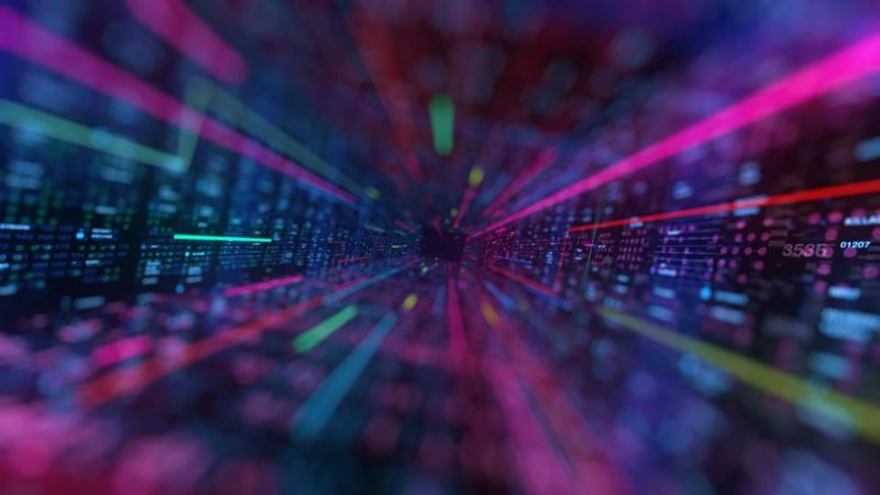汕头国产数据库适配服务：达梦与人大金仓，筑牢企业数字化根基