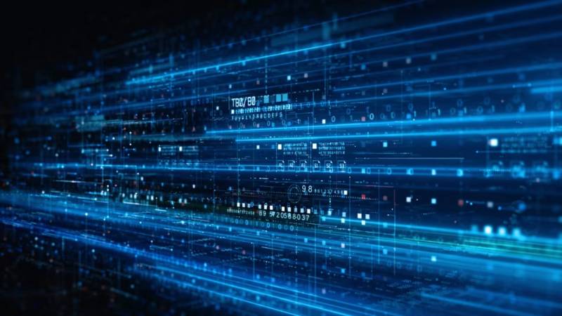 汕头生产型企业ERP系统开发：从生产流程到数据闭环的全链路赋能