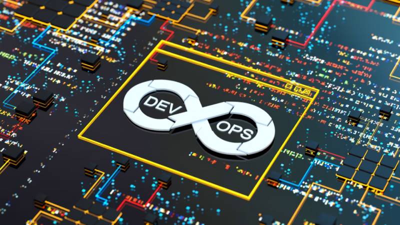 一体化突围!汕头进销存生产一体化ERP定制,打通企业全流程管理闭环