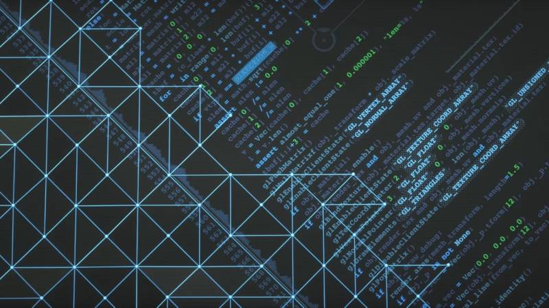 汕头制造业MES系统实施:从规划到落地,打通车间数字化的“最后一公里”