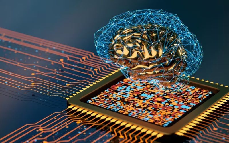 汕头工业软件定制开发：赋能产业升级，打造制造业数字竞争力