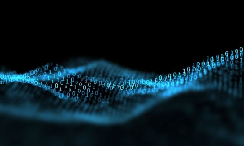 汕头MES系统开发：打通生产全流程，打造智能工厂核心中枢