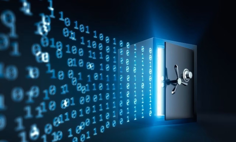 汕头软件定制新篇:Python领航,精准契合个性化需求