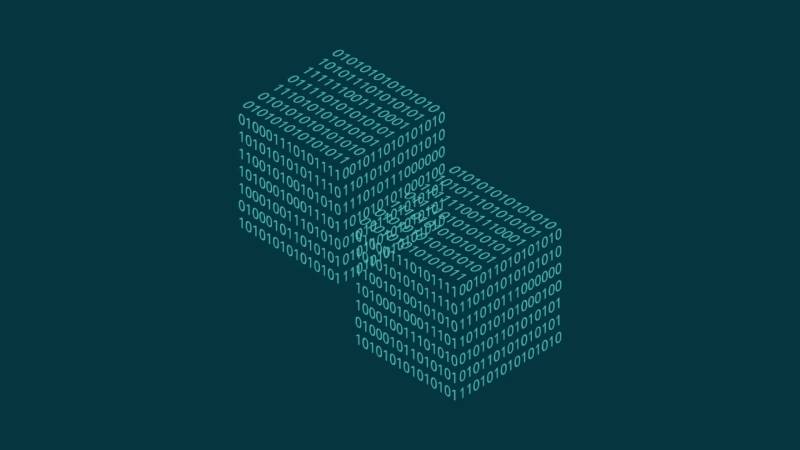 汕头工业软件定制:破解制造企业智能化转型的核心密码