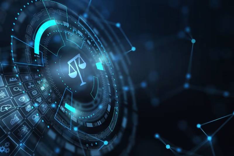 汕头软件开发公司:MES系统开发,赋能车间智能管控