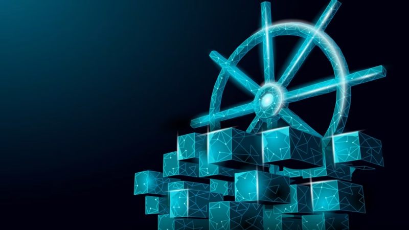 ERP系统开发赋能:汕头软件开发公司京上云科技助力企业高效运营