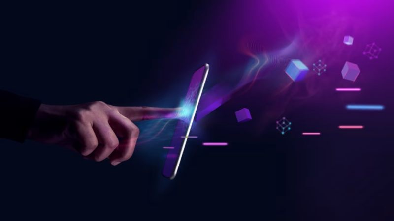 SCADA系统开发新高度:京上云科技引领汕头工业监控智能化变革