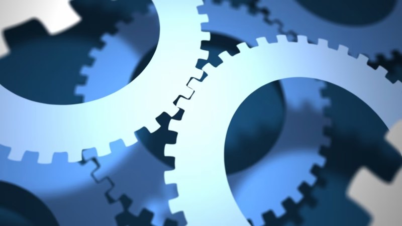 汕头软件开发新势力:京上云科技以MES系统开发重塑工业智造格局