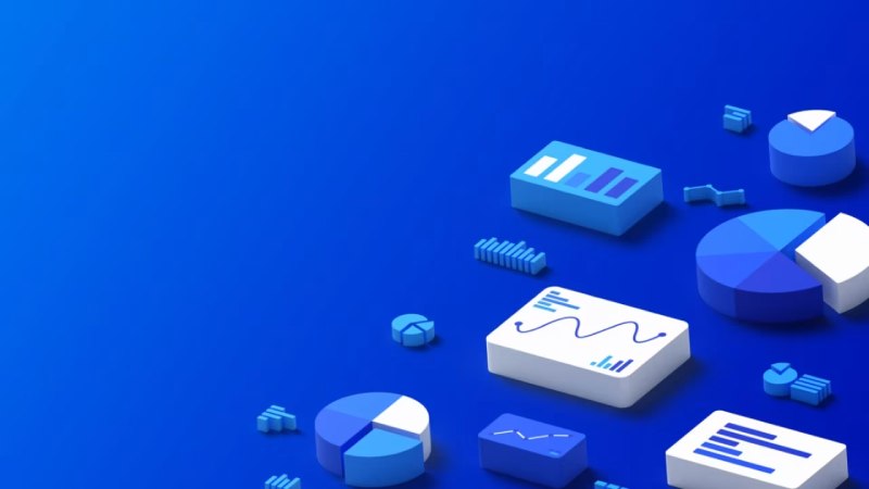 ERP系统开发新思路：京上云科技助力汕头企业解锁高效管理密码