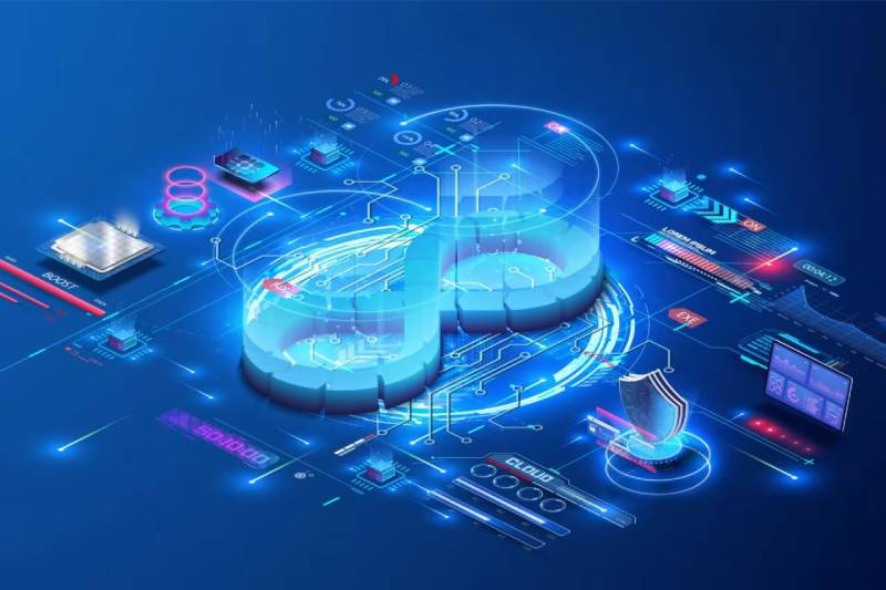 汕头工业软件定制先锋：京上云科技以多元系统开发赋能企业进阶