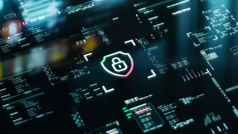 汕头ERP系统开发:重构管理模式,助力企业精细化运营