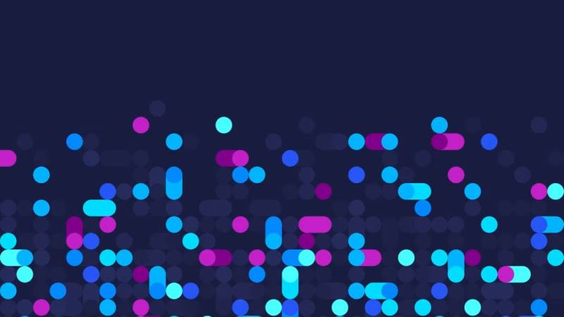 汕头国产化适配:突破技术壁垒,筑牢信创根基