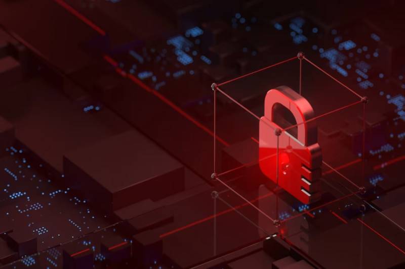 信创浪潮下的协同进阶:汕头软件开发公司助力ERP与多系统信创适配