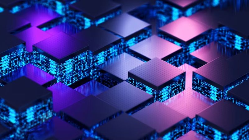 信创国产化驱动PDM升级,汕头软件开发公司赋能研发创新