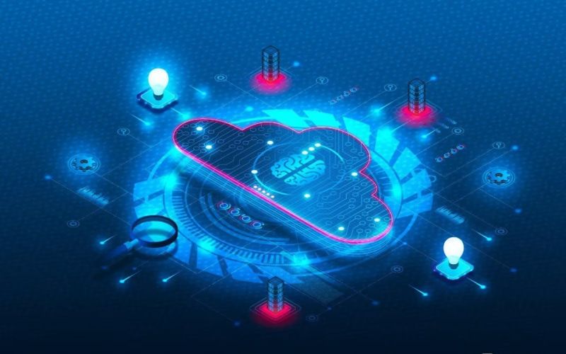信创产业担当：汕头软件开发公司助力西南区域信创国产化加速