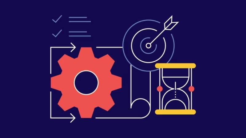 数字创造者：深入了解领先的汕头软件开发公司