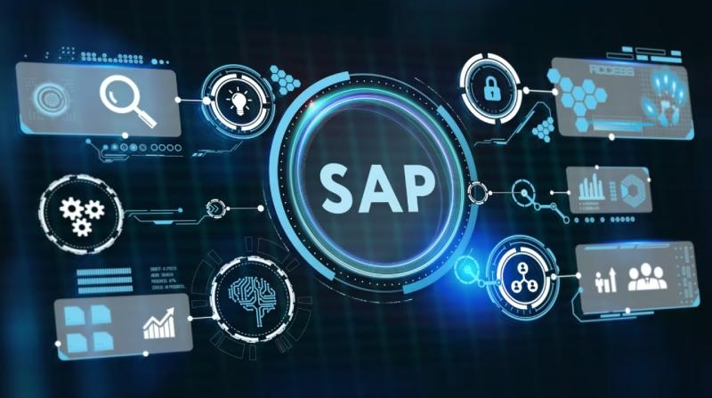 AI-Driven DevOps:汕头软件开发公司自动化部署与运维中枢